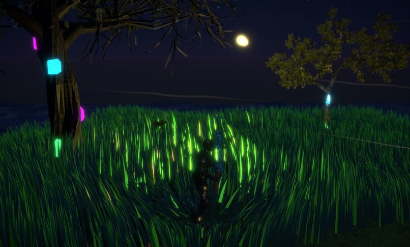 Slime Dispatch – screenshot 3