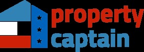 Property Captain: The Easy Way to Rate your Home! – screenshot 1