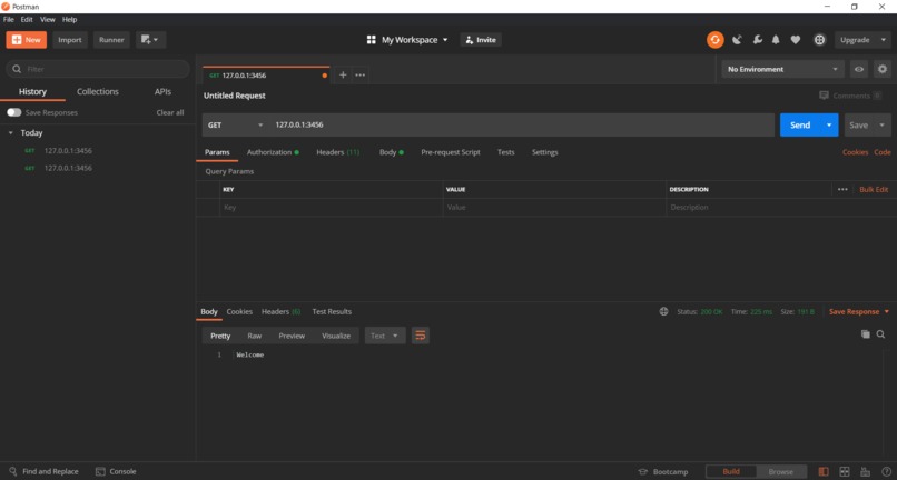 SunsOutHacksOut-LiveStreamer – screenshot 1