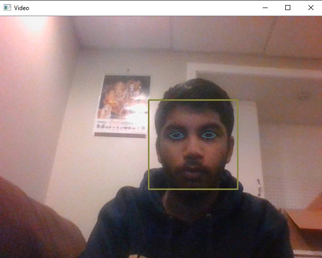 EduFocus – screenshot 4