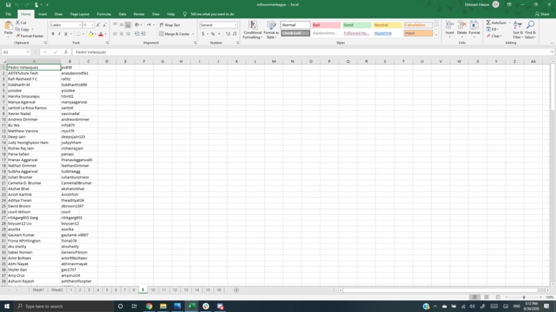 Picturise – screenshot 3