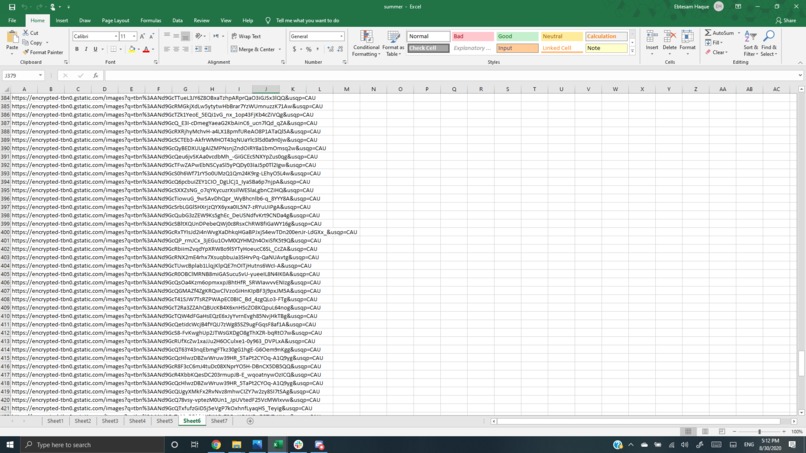 Picturise – screenshot 4