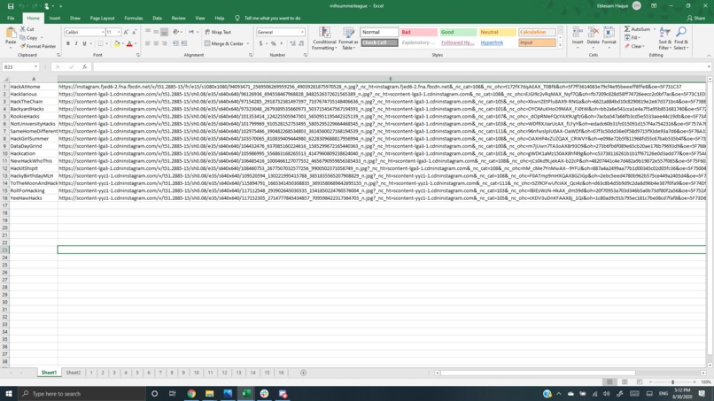 Picturise – screenshot 6