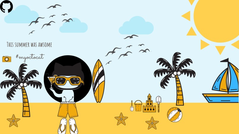 WorkNoMore – screenshot 1