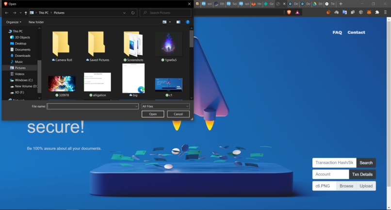 Sahayak – screenshot 3