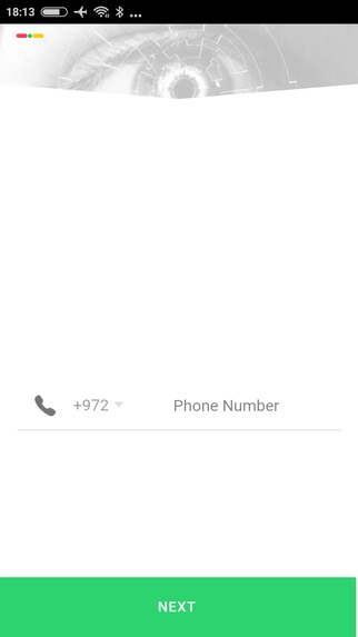 Mondate - Aligned Clients – screenshot 4
