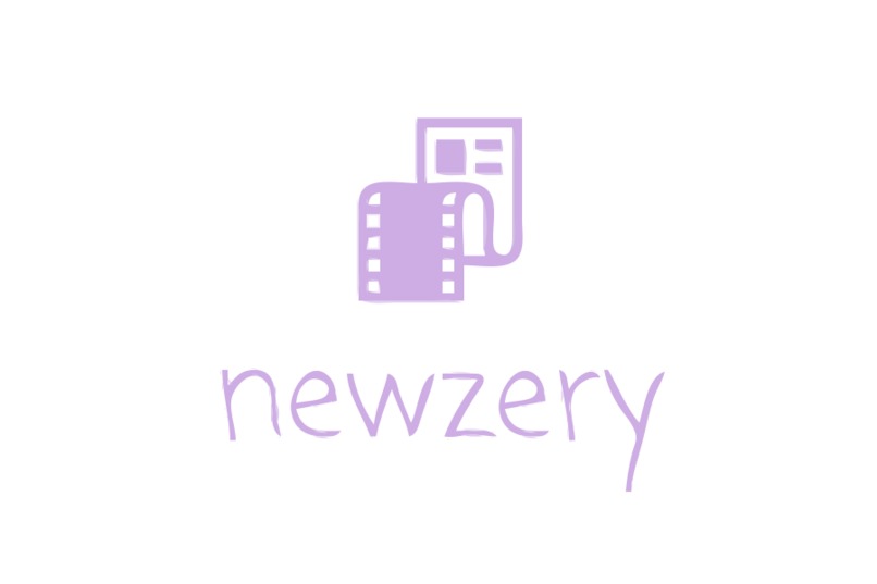 Newzery – screenshot 2