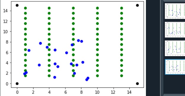 Space Planner – screenshot 2