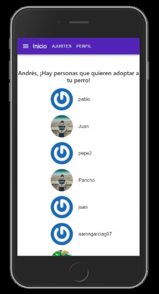 Quiero un perrito - Script Kiddies #52 – screenshot 2