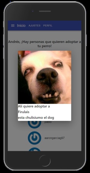 Quiero un perrito - Script Kiddies #52 – screenshot 3