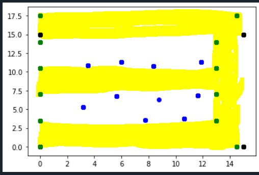 Space Planner – screenshot 4