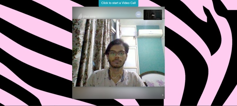 Sahayak – screenshot 6