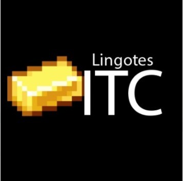 LingotesITC_78 – screenshot 1