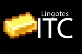 LingotesITC_78