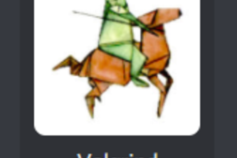 VSMS(Valgrind Study Message System)