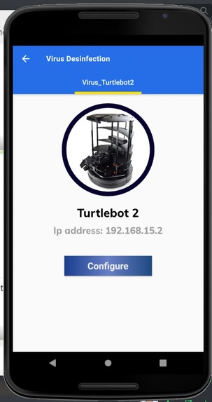 SMART INDUSTRY – screenshot 4