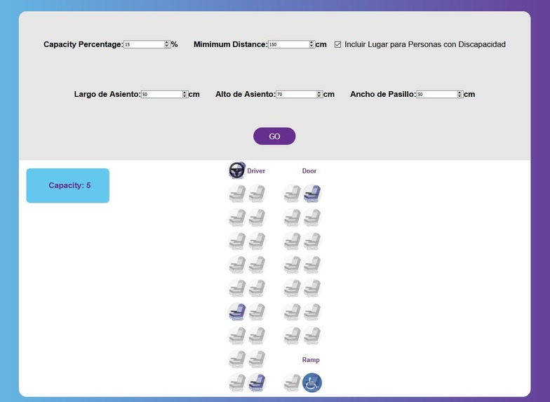 SusanaBustancia – screenshot 1