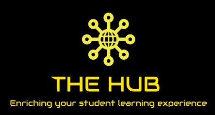 The Hub - Jumpstart Pitch – screenshot 1