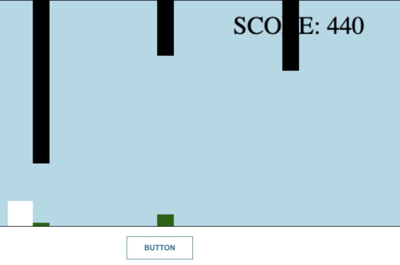 CANADIAN-POLAR-BEAR-HABITAT – screenshot 1