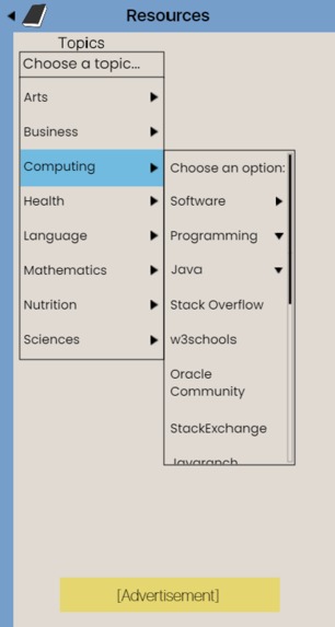 ToolBear Extension – screenshot 5
