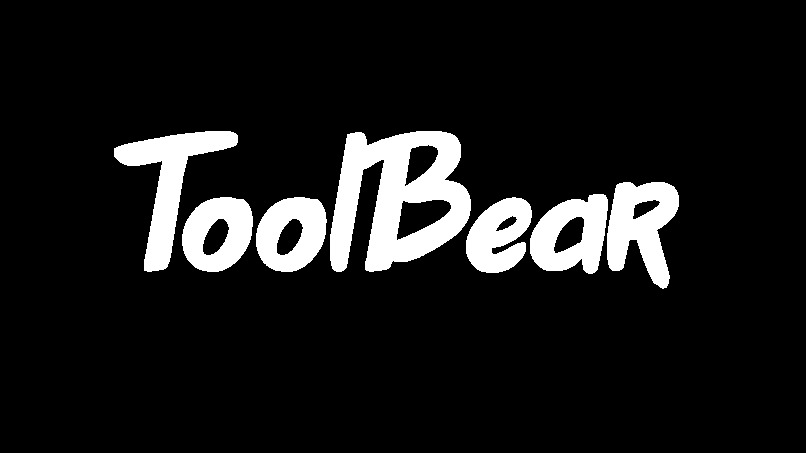 ToolBear Extension – screenshot 8