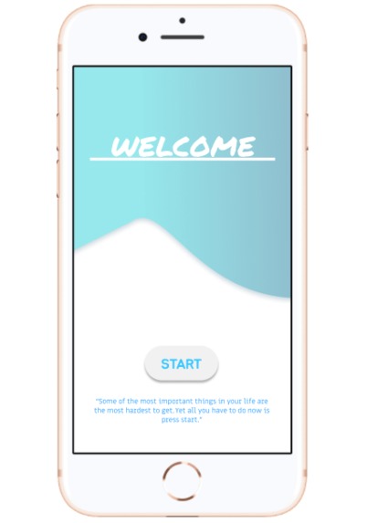 EducationNation – screenshot 3