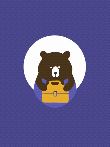 ToolBear Extension – screenshot 7
