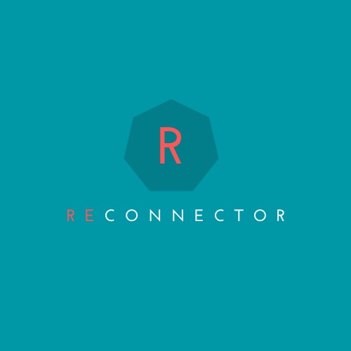 Reconnector – screenshot 1