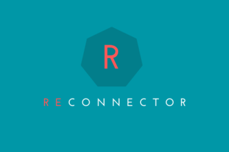 Reconnector