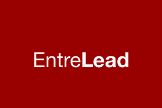 EntreLead App