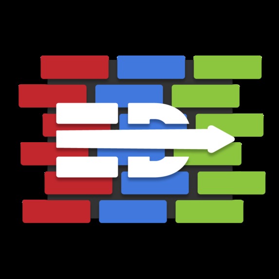 EdVantage – screenshot 1