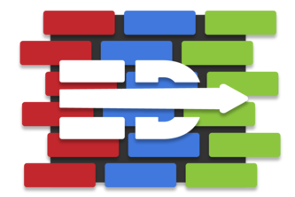 EdVantage