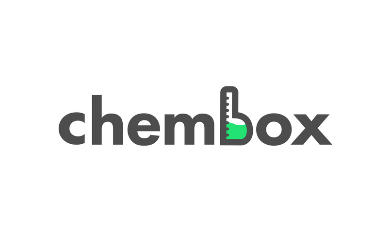 ChemBox – screenshot 1