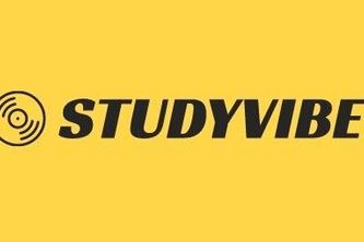 study-vibe
