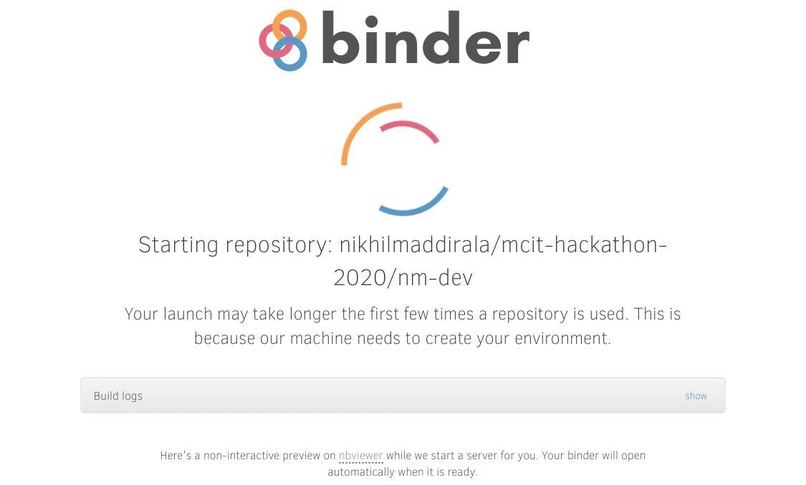 AI Age Prediction – screenshot 1