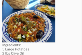 RandomRecipeApp