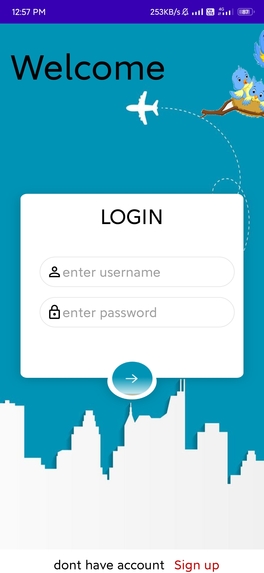 Inest – screenshot 2