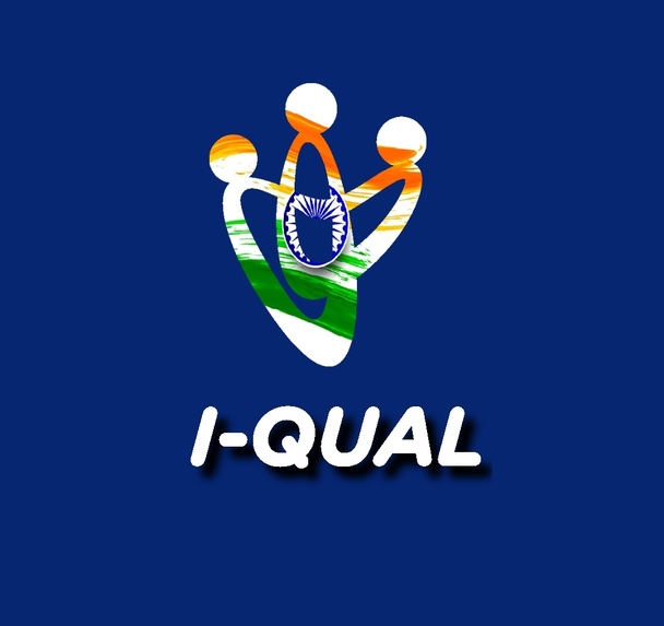 Iqual – screenshot 1