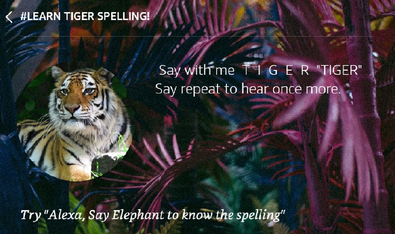 Animal Kingdom – screenshot 2