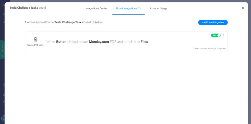 Eledo – screenshot 3