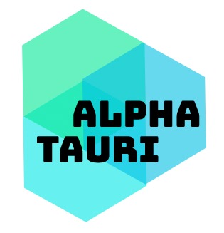 Alpha Tauri Analytics – screenshot 1