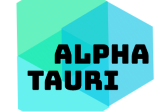 Alpha Tauri Analytics