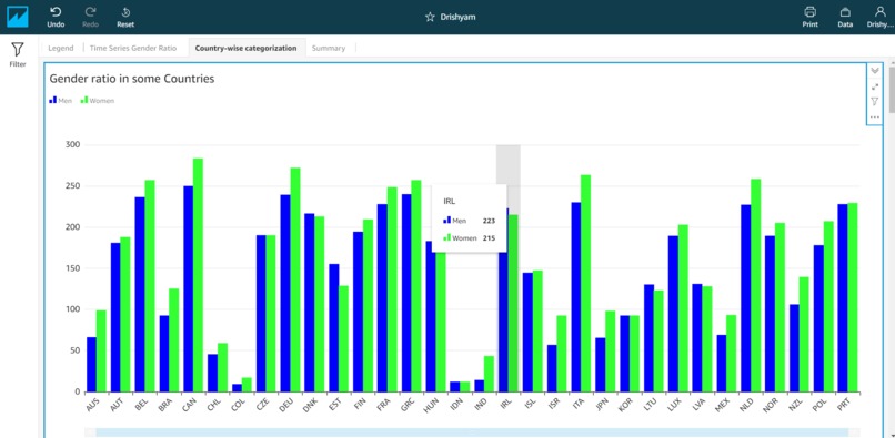 Drishyam – screenshot 1