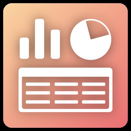 Simple Analytics – screenshot 1