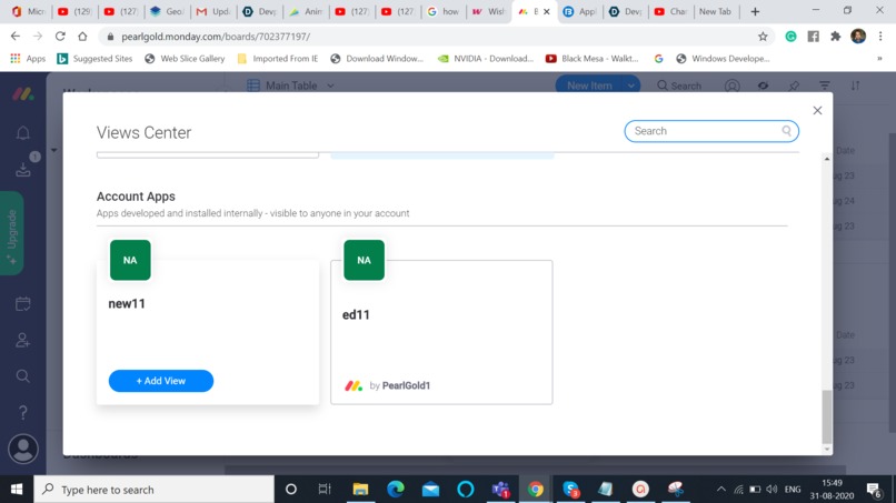 Organic Chemistry Solver – screenshot 4