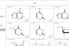 Organic Chemistry Solver – screenshot 5