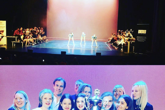 Sport Without Borders