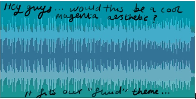 Bodily remixes – screenshot 3