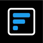 Factibly: Read Past the Headline – screenshot 3