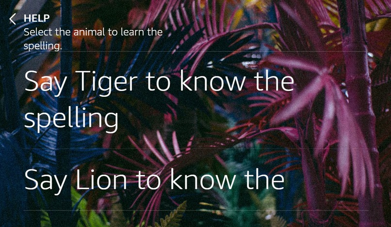 Animal Kingdom – screenshot 3